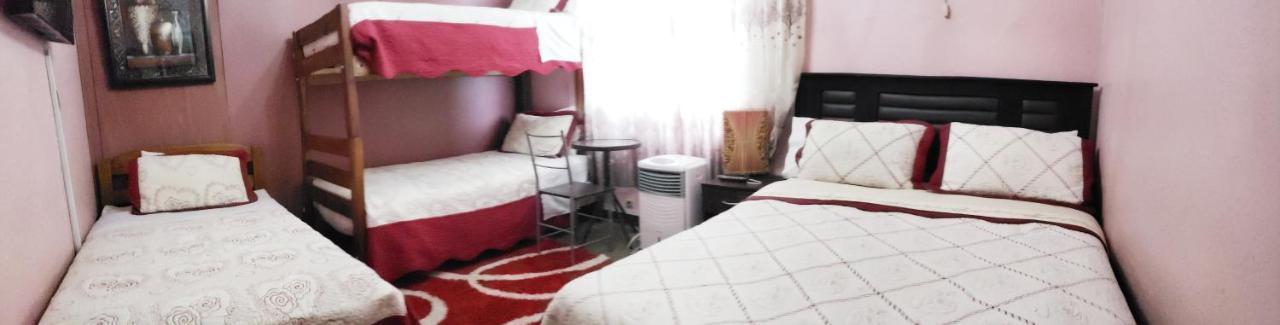 Hotel De Talca Talca  Eksteriør billede